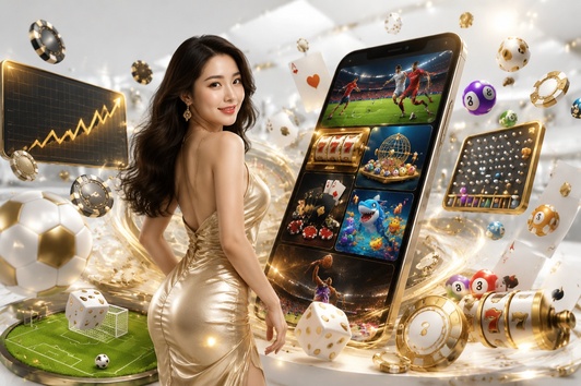 77win8