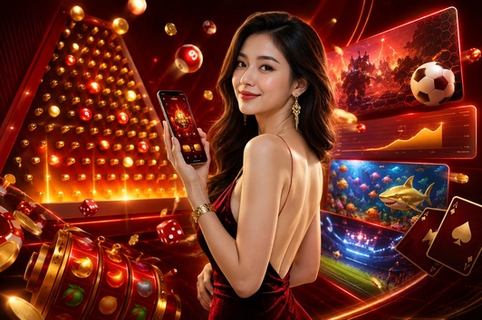77win8