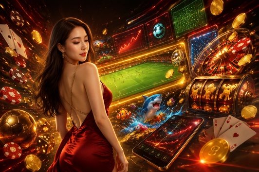 77win8